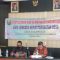 Kejari Kabupaten Sukabumi Penyuluhan