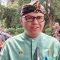 Kepala DKP3 Kota Sukabumi, Andri Setiawan