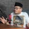 Ketua IPW Sugeng Teguh Santoso
