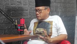Penghasilan Konsorsium 303 Kaisar Ferdy Sambo Disebut Capai 1,3 Triliun Pertahun, IPW : Ngeri, Ada Project 2024