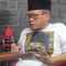 Ketua IPW Sugeng Teguh Santoso