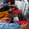 Lapas Sukabumi Donor Darah