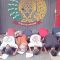 Lapas Kelas IIB Sukabumi