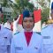 MAN 1 Kota Sukabumi