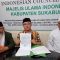 MUI Kabupaten Sukabumi