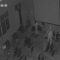 Maling-Komputer-CCTV