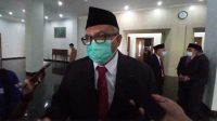 Bupati Sukabumi Ajak Semua Pihak Dorong UMKM Untuk Pemulihan Ekonomi Pasca Pandemi