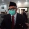 Bupati Sukabumi Marwan Hamami