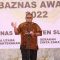 Bupati Sukabumi H. Marwan Hamami