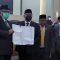 Bupati Sukabumi H. Marwan Hamami