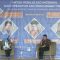 .Universitas Nusa Putra