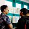 Nusa-Putra-pameran