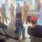 P3DW Kota Sukabumi