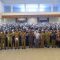 P3K Pemerintah Kota Sukabumi