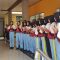 PDBI Kabupaten Sukabumi