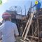 PLN UP3 Sukabumi