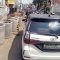 Pemeliharaan Jalan di Kota Sukabumi