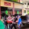 Penemuan mayat tanpa identitas di