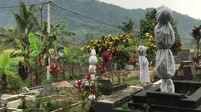 Pocong-Sudajaya