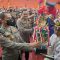 Polres Sukabumi Kota