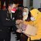 Polres Sukabumi Kota