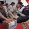 Polres Sukabumi Kota