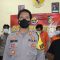 polsek Cibadak, Polres Sukabum