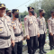 Polsek-Lembursiu-Sukabumi
