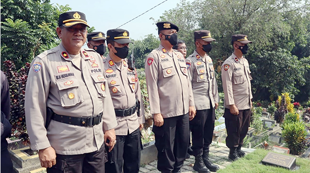 Polsek-Lembursiu-Sukabumi