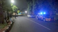 Begal Motor di Kota Sukabumi Gentayangan, Nasrudin Jadi Korban