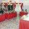 Polwan Polres Sukabumi Kota