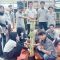 Program Sukabumi Kece