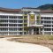 Pusat Perkantoran Pemkab Sukabumi
