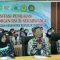 RSUD Sekarwangi Pendidikan