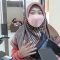 Reni Rosyida Mutmainah.