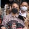 Mantan Menteri Pemuda dan Olahraga (Menpora) Roy Suryo