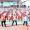 SMAN 1 Sukabumi