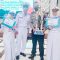 SMKN 2 Sukabumi