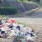Sampah-Cikundul