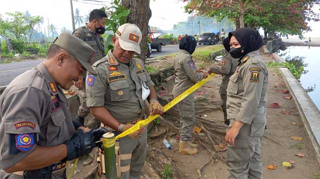 Satpol-PP-Kabupaten-Sukabumi-Line