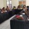 Satpol PP Kota Sukabumi