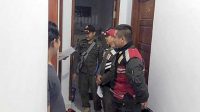 Satpol PP Kota Sukabumi Bakal Sisir Indekos