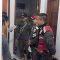 Satpol PP Kota Sukabumi