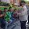 Satuan Binmas Polres Sukabumi Kota