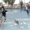 Skateboarding Open Competition 2022