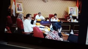 Hasil Pendataan Honorer 2022 Wajib Diumumkan Pemda di Bulan ini, Cek Jadwalnya