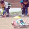 Sukabumi Street Mini 4wd