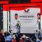 Ketum Perindo Hari Tanoesoedibjo