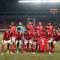 Timnas U-16 akan berhadapan dengan