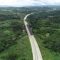 Tol Sukabumi